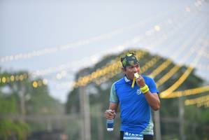 BIB: 000000
                            <button type="button" onclick="openModal(15381785)" class="btn btn-primary btn-sm float-right btn-popup" data-toggle="modal" data-target=".modal-high-quality">
                        <i class="fas fa-shopping-cart"></i> Add to Cart
                    </button>
                                            <button type="button" onclick="isThisMe(15381785, true)" class="btn btn-success btn-sm float-right btn-popup btn-isme hidden" data-toggle="tooltip" data-placement="bottom" title="นี่คือรูปของคุณใช่ไหม คลิกที่นี่เพื่อเอาเข้าอัลบั้ม">
                        <i class="fas fa-plus"></i> Add to album
                    </button>
                    <button type="button" onclick="isThisMe(15381785, false)" class="btn btn-warning btn-sm float-right btn-popup btn-isnotme hidden">
                        <i class="fas fa-ban"></i> Remove from album
                    </button>