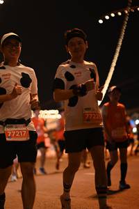 BIB: 77223, 77217
                            <button type="button" onclick="openModal(15287231)" class="btn btn-primary btn-sm float-right btn-popup" data-toggle="modal" data-target=".modal-high-quality">
                        <i class="fas fa-shopping-cart"></i> Add to Cart
                    </button>
                                            <button type="button" onclick="isThisMe(15287231, true)" class="btn btn-success btn-sm float-right btn-popup btn-isme hidden" data-toggle="tooltip" data-placement="bottom" title="นี่คือรูปของคุณใช่ไหม คลิกที่นี่เพื่อเอาเข้าอัลบั้ม">
                        <i class="fas fa-plus"></i> Add to album
                    </button>
                    <button type="button" onclick="isThisMe(15287231, false)" class="btn btn-warning btn-sm float-right btn-popup btn-isnotme hidden">
                        <i class="fas fa-ban"></i> Remove from album
                    </button>
