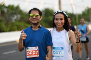 BIB: 25007, 12011
                            <button type="button" onclick="openModal(14368490)" class="btn btn-primary btn-sm float-right btn-popup" data-toggle="modal" data-target=".modal-high-quality">
                        <i class="fas fa-shopping-cart"></i> Add to Cart
                    </button>
                                            <button type="button" onclick="isThisMe(14368490, true)" class="btn btn-success btn-sm float-right btn-popup btn-isme hidden" data-toggle="tooltip" data-placement="bottom" title="นี่คือรูปของคุณใช่ไหม คลิกที่นี่เพื่อเอาเข้าอัลบั้ม">
                        <i class="fas fa-plus"></i> Add to album
                    </button>
                    <button type="button" onclick="isThisMe(14368490, false)" class="btn btn-warning btn-sm float-right btn-popup btn-isnotme hidden">
                        <i class="fas fa-ban"></i> Remove from album
                    </button>