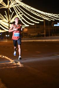 BIB: 45857
                            <button type="button" onclick="openModal(14401757)" class="btn btn-primary btn-sm float-right btn-popup" data-toggle="modal" data-target=".modal-high-quality">
                        <i class="fas fa-shopping-cart"></i> Add to Cart
                    </button>
                                            <button type="button" onclick="isThisMe(14401757, true)" class="btn btn-success btn-sm float-right btn-popup btn-isme hidden" data-toggle="tooltip" data-placement="bottom" title="นี่คือรูปของคุณใช่ไหม คลิกที่นี่เพื่อเอาเข้าอัลบั้ม">
                        <i class="fas fa-plus"></i> Add to album
                    </button>
                    <button type="button" onclick="isThisMe(14401757, false)" class="btn btn-warning btn-sm float-right btn-popup btn-isnotme hidden">
                        <i class="fas fa-ban"></i> Remove from album
                    </button>