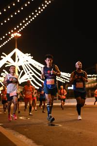 BIB: 20534, 25210, 21852
                            <button type="button" onclick="openModal(14571016)" class="btn btn-primary btn-sm float-right btn-popup" data-toggle="modal" data-target=".modal-high-quality">
                        <i class="fas fa-shopping-cart"></i> Add to Cart
                    </button>
                                            <button type="button" onclick="isThisMe(14571016, true)" class="btn btn-success btn-sm float-right btn-popup btn-isme hidden" data-toggle="tooltip" data-placement="bottom" title="นี่คือรูปของคุณใช่ไหม คลิกที่นี่เพื่อเอาเข้าอัลบั้ม">
                        <i class="fas fa-plus"></i> Add to album
                    </button>
                    <button type="button" onclick="isThisMe(14571016, false)" class="btn btn-warning btn-sm float-right btn-popup btn-isnotme hidden">
                        <i class="fas fa-ban"></i> Remove from album
                    </button>