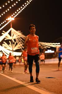 BIB: 71205
                            <button type="button" onclick="openModal(15237138)" class="btn btn-primary btn-sm float-right btn-popup" data-toggle="modal" data-target=".modal-high-quality">
                        <i class="fas fa-shopping-cart"></i> Add to Cart
                    </button>
                                            <button type="button" onclick="isThisMe(15237138, true)" class="btn btn-success btn-sm float-right btn-popup btn-isme hidden" data-toggle="tooltip" data-placement="bottom" title="นี่คือรูปของคุณใช่ไหม คลิกที่นี่เพื่อเอาเข้าอัลบั้ม">
                        <i class="fas fa-plus"></i> Add to album
                    </button>
                    <button type="button" onclick="isThisMe(15237138, false)" class="btn btn-warning btn-sm float-right btn-popup btn-isnotme hidden">
                        <i class="fas fa-ban"></i> Remove from album
                    </button>