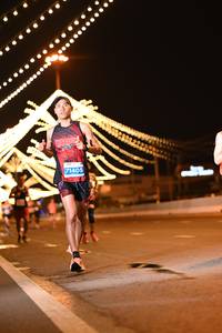 BIB: 71405
                            <button type="button" onclick="openModal(14522475)" class="btn btn-primary btn-sm float-right btn-popup" data-toggle="modal" data-target=".modal-high-quality">
                        <i class="fas fa-shopping-cart"></i> Add to Cart
                    </button>
                                            <button type="button" onclick="isThisMe(14522475, true)" class="btn btn-success btn-sm float-right btn-popup btn-isme hidden" data-toggle="tooltip" data-placement="bottom" title="นี่คือรูปของคุณใช่ไหม คลิกที่นี่เพื่อเอาเข้าอัลบั้ม">
                        <i class="fas fa-plus"></i> Add to album
                    </button>
                    <button type="button" onclick="isThisMe(14522475, false)" class="btn btn-warning btn-sm float-right btn-popup btn-isnotme hidden">
                        <i class="fas fa-ban"></i> Remove from album
                    </button>