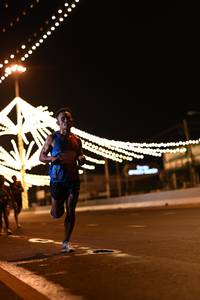 BIB: 20821
                            <button type="button" onclick="openModal(14497277)" class="btn btn-primary btn-sm float-right btn-popup" data-toggle="modal" data-target=".modal-high-quality">
                        <i class="fas fa-shopping-cart"></i> Add to Cart
                    </button>
                                            <button type="button" onclick="isThisMe(14497277, true)" class="btn btn-success btn-sm float-right btn-popup btn-isme hidden" data-toggle="tooltip" data-placement="bottom" title="นี่คือรูปของคุณใช่ไหม คลิกที่นี่เพื่อเอาเข้าอัลบั้ม">
                        <i class="fas fa-plus"></i> Add to album
                    </button>
                    <button type="button" onclick="isThisMe(14497277, false)" class="btn btn-warning btn-sm float-right btn-popup btn-isnotme hidden">
                        <i class="fas fa-ban"></i> Remove from album
                    </button>