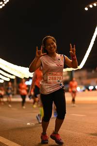 BIB: 28878
                            <button type="button" onclick="openModal(15303356)" class="btn btn-primary btn-sm float-right btn-popup" data-toggle="modal" data-target=".modal-high-quality">
                        <i class="fas fa-shopping-cart"></i> Add to Cart
                    </button>
                                            <button type="button" onclick="isThisMe(15303356, true)" class="btn btn-success btn-sm float-right btn-popup btn-isme hidden" data-toggle="tooltip" data-placement="bottom" title="นี่คือรูปของคุณใช่ไหม คลิกที่นี่เพื่อเอาเข้าอัลบั้ม">
                        <i class="fas fa-plus"></i> Add to album
                    </button>
                    <button type="button" onclick="isThisMe(15303356, false)" class="btn btn-warning btn-sm float-right btn-popup btn-isnotme hidden">
                        <i class="fas fa-ban"></i> Remove from album
                    </button>