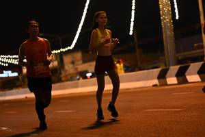 BIB: 20792
                            <button type="button" onclick="openModal(14579443)" class="btn btn-primary btn-sm float-right btn-popup" data-toggle="modal" data-target=".modal-high-quality">
                        <i class="fas fa-shopping-cart"></i> Add to Cart
                    </button>
                                            <button type="button" onclick="isThisMe(14579443, true)" class="btn btn-success btn-sm float-right btn-popup btn-isme hidden" data-toggle="tooltip" data-placement="bottom" title="นี่คือรูปของคุณใช่ไหม คลิกที่นี่เพื่อเอาเข้าอัลบั้ม">
                        <i class="fas fa-plus"></i> Add to album
                    </button>
                    <button type="button" onclick="isThisMe(14579443, false)" class="btn btn-warning btn-sm float-right btn-popup btn-isnotme hidden">
                        <i class="fas fa-ban"></i> Remove from album
                    </button>