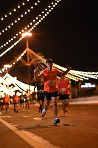 BIB: 22091
                            <button type="button" onclick="openModal(14568869)" class="btn btn-primary btn-sm float-right btn-popup" data-toggle="modal" data-target=".modal-high-quality">
                        <i class="fas fa-shopping-cart"></i> Add to Cart
                    </button>
                                            <button type="button" onclick="isThisMe(14568869, true)" class="btn btn-success btn-sm float-right btn-popup btn-isme hidden" data-toggle="tooltip" data-placement="bottom" title="นี่คือรูปของคุณใช่ไหม คลิกที่นี่เพื่อเอาเข้าอัลบั้ม">
                        <i class="fas fa-plus"></i> Add to album
                    </button>
                    <button type="button" onclick="isThisMe(14568869, false)" class="btn btn-warning btn-sm float-right btn-popup btn-isnotme hidden">
                        <i class="fas fa-ban"></i> Remove from album
                    </button>