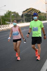 BIB: 46600, 41589
                            <button type="button" onclick="openModal(14367959)" class="btn btn-primary btn-sm float-right btn-popup" data-toggle="modal" data-target=".modal-high-quality">
                        <i class="fas fa-shopping-cart"></i> Add to Cart
                    </button>
                                            <button type="button" onclick="isThisMe(14367959, true)" class="btn btn-success btn-sm float-right btn-popup btn-isme hidden" data-toggle="tooltip" data-placement="bottom" title="นี่คือรูปของคุณใช่ไหม คลิกที่นี่เพื่อเอาเข้าอัลบั้ม">
                        <i class="fas fa-plus"></i> Add to album
                    </button>
                    <button type="button" onclick="isThisMe(14367959, false)" class="btn btn-warning btn-sm float-right btn-popup btn-isnotme hidden">
                        <i class="fas fa-ban"></i> Remove from album
                    </button>