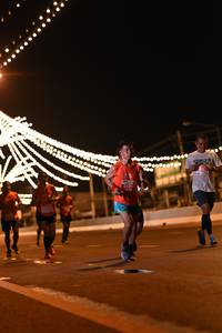 BIB: 2121
                            <button type="button" onclick="openModal(14598653)" class="btn btn-primary btn-sm float-right btn-popup" data-toggle="modal" data-target=".modal-high-quality">
                        <i class="fas fa-shopping-cart"></i> Add to Cart
                    </button>
                                            <button type="button" onclick="isThisMe(14598653, true)" class="btn btn-success btn-sm float-right btn-popup btn-isme hidden" data-toggle="tooltip" data-placement="bottom" title="นี่คือรูปของคุณใช่ไหม คลิกที่นี่เพื่อเอาเข้าอัลบั้ม">
                        <i class="fas fa-plus"></i> Add to album
                    </button>
                    <button type="button" onclick="isThisMe(14598653, false)" class="btn btn-warning btn-sm float-right btn-popup btn-isnotme hidden">
                        <i class="fas fa-ban"></i> Remove from album
                    </button>