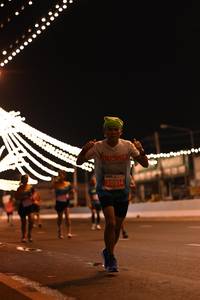 BIB: 20514
                            <button type="button" onclick="openModal(14604990)" class="btn btn-primary btn-sm float-right btn-popup" data-toggle="modal" data-target=".modal-high-quality">
                        <i class="fas fa-shopping-cart"></i> Add to Cart
                    </button>
                                            <button type="button" onclick="isThisMe(14604990, true)" class="btn btn-success btn-sm float-right btn-popup btn-isme hidden" data-toggle="tooltip" data-placement="bottom" title="นี่คือรูปของคุณใช่ไหม คลิกที่นี่เพื่อเอาเข้าอัลบั้ม">
                        <i class="fas fa-plus"></i> Add to album
                    </button>
                    <button type="button" onclick="isThisMe(14604990, false)" class="btn btn-warning btn-sm float-right btn-popup btn-isnotme hidden">
                        <i class="fas fa-ban"></i> Remove from album
                    </button>