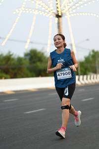 BIB: 47900
                            <button type="button" onclick="openModal(14376738)" class="btn btn-primary btn-sm float-right btn-popup" data-toggle="modal" data-target=".modal-high-quality">
                        <i class="fas fa-shopping-cart"></i> Add to Cart
                    </button>
                                            <button type="button" onclick="isThisMe(14376738, true)" class="btn btn-success btn-sm float-right btn-popup btn-isme hidden" data-toggle="tooltip" data-placement="bottom" title="นี่คือรูปของคุณใช่ไหม คลิกที่นี่เพื่อเอาเข้าอัลบั้ม">
                        <i class="fas fa-plus"></i> Add to album
                    </button>
                    <button type="button" onclick="isThisMe(14376738, false)" class="btn btn-warning btn-sm float-right btn-popup btn-isnotme hidden">
                        <i class="fas fa-ban"></i> Remove from album
                    </button>