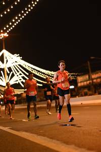 BIB: 28781
                            <button type="button" onclick="openModal(14598733)" class="btn btn-primary btn-sm float-right btn-popup" data-toggle="modal" data-target=".modal-high-quality">
                        <i class="fas fa-shopping-cart"></i> Add to Cart
                    </button>
                                            <button type="button" onclick="isThisMe(14598733, true)" class="btn btn-success btn-sm float-right btn-popup btn-isme hidden" data-toggle="tooltip" data-placement="bottom" title="นี่คือรูปของคุณใช่ไหม คลิกที่นี่เพื่อเอาเข้าอัลบั้ม">
                        <i class="fas fa-plus"></i> Add to album
                    </button>
                    <button type="button" onclick="isThisMe(14598733, false)" class="btn btn-warning btn-sm float-right btn-popup btn-isnotme hidden">
                        <i class="fas fa-ban"></i> Remove from album
                    </button>