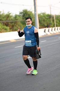 BIB: 45040
                            <button type="button" onclick="openModal(14363778)" class="btn btn-primary btn-sm float-right btn-popup" data-toggle="modal" data-target=".modal-high-quality">
                        <i class="fas fa-shopping-cart"></i> Add to Cart
                    </button>
                                            <button type="button" onclick="isThisMe(14363778, true)" class="btn btn-success btn-sm float-right btn-popup btn-isme hidden" data-toggle="tooltip" data-placement="bottom" title="นี่คือรูปของคุณใช่ไหม คลิกที่นี่เพื่อเอาเข้าอัลบั้ม">
                        <i class="fas fa-plus"></i> Add to album
                    </button>
                    <button type="button" onclick="isThisMe(14363778, false)" class="btn btn-warning btn-sm float-right btn-popup btn-isnotme hidden">
                        <i class="fas fa-ban"></i> Remove from album
                    </button>