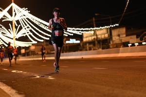 BIB: 2724
                            <button type="button" onclick="openModal(14534249)" class="btn btn-primary btn-sm float-right btn-popup" data-toggle="modal" data-target=".modal-high-quality">
                        <i class="fas fa-shopping-cart"></i> Add to Cart
                    </button>
                                            <button type="button" onclick="isThisMe(14534249, true)" class="btn btn-success btn-sm float-right btn-popup btn-isme hidden" data-toggle="tooltip" data-placement="bottom" title="นี่คือรูปของคุณใช่ไหม คลิกที่นี่เพื่อเอาเข้าอัลบั้ม">
                        <i class="fas fa-plus"></i> Add to album
                    </button>
                    <button type="button" onclick="isThisMe(14534249, false)" class="btn btn-warning btn-sm float-right btn-popup btn-isnotme hidden">
                        <i class="fas fa-ban"></i> Remove from album
                    </button>