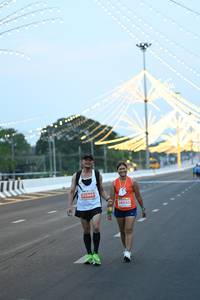 BIB: 25966, 28550
                            <button type="button" onclick="openModal(14378690)" class="btn btn-primary btn-sm float-right btn-popup" data-toggle="modal" data-target=".modal-high-quality">
                        <i class="fas fa-shopping-cart"></i> Add to Cart
                    </button>
                                            <button type="button" onclick="isThisMe(14378690, true)" class="btn btn-success btn-sm float-right btn-popup btn-isme hidden" data-toggle="tooltip" data-placement="bottom" title="นี่คือรูปของคุณใช่ไหม คลิกที่นี่เพื่อเอาเข้าอัลบั้ม">
                        <i class="fas fa-plus"></i> Add to album
                    </button>
                    <button type="button" onclick="isThisMe(14378690, false)" class="btn btn-warning btn-sm float-right btn-popup btn-isnotme hidden">
                        <i class="fas fa-ban"></i> Remove from album
                    </button>