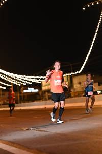 BIB: 25403
                            <button type="button" onclick="openModal(14597567)" class="btn btn-primary btn-sm float-right btn-popup" data-toggle="modal" data-target=".modal-high-quality">
                        <i class="fas fa-shopping-cart"></i> Add to Cart
                    </button>
                                            <button type="button" onclick="isThisMe(14597567, true)" class="btn btn-success btn-sm float-right btn-popup btn-isme hidden" data-toggle="tooltip" data-placement="bottom" title="นี่คือรูปของคุณใช่ไหม คลิกที่นี่เพื่อเอาเข้าอัลบั้ม">
                        <i class="fas fa-plus"></i> Add to album
                    </button>
                    <button type="button" onclick="isThisMe(14597567, false)" class="btn btn-warning btn-sm float-right btn-popup btn-isnotme hidden">
                        <i class="fas fa-ban"></i> Remove from album
                    </button>