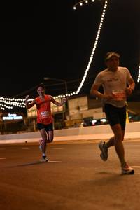 BIB: 26676
                            <button type="button" onclick="openModal(14526229)" class="btn btn-primary btn-sm float-right btn-popup" data-toggle="modal" data-target=".modal-high-quality">
                        <i class="fas fa-shopping-cart"></i> Add to Cart
                    </button>
                                            <button type="button" onclick="isThisMe(14526229, true)" class="btn btn-success btn-sm float-right btn-popup btn-isme hidden" data-toggle="tooltip" data-placement="bottom" title="นี่คือรูปของคุณใช่ไหม คลิกที่นี่เพื่อเอาเข้าอัลบั้ม">
                        <i class="fas fa-plus"></i> Add to album
                    </button>
                    <button type="button" onclick="isThisMe(14526229, false)" class="btn btn-warning btn-sm float-right btn-popup btn-isnotme hidden">
                        <i class="fas fa-ban"></i> Remove from album
                    </button>