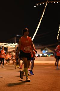 BIB: 29327
                            <button type="button" onclick="openModal(15303358)" class="btn btn-primary btn-sm float-right btn-popup" data-toggle="modal" data-target=".modal-high-quality">
                        <i class="fas fa-shopping-cart"></i> Add to Cart
                    </button>
                                            <button type="button" onclick="isThisMe(15303358, true)" class="btn btn-success btn-sm float-right btn-popup btn-isme hidden" data-toggle="tooltip" data-placement="bottom" title="นี่คือรูปของคุณใช่ไหม คลิกที่นี่เพื่อเอาเข้าอัลบั้ม">
                        <i class="fas fa-plus"></i> Add to album
                    </button>
                    <button type="button" onclick="isThisMe(15303358, false)" class="btn btn-warning btn-sm float-right btn-popup btn-isnotme hidden">
                        <i class="fas fa-ban"></i> Remove from album
                    </button>
