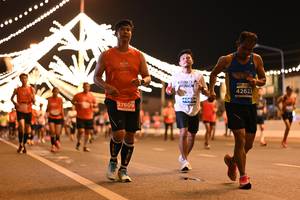 BIB: 42623, 40604, 27609
                            <button type="button" onclick="openModal(15303241)" class="btn btn-primary btn-sm float-right btn-popup" data-toggle="modal" data-target=".modal-high-quality">
                        <i class="fas fa-shopping-cart"></i> Add to Cart
                    </button>
                                            <button type="button" onclick="isThisMe(15303241, true)" class="btn btn-success btn-sm float-right btn-popup btn-isme hidden" data-toggle="tooltip" data-placement="bottom" title="นี่คือรูปของคุณใช่ไหม คลิกที่นี่เพื่อเอาเข้าอัลบั้ม">
                        <i class="fas fa-plus"></i> Add to album
                    </button>
                    <button type="button" onclick="isThisMe(15303241, false)" class="btn btn-warning btn-sm float-right btn-popup btn-isnotme hidden">
                        <i class="fas fa-ban"></i> Remove from album
                    </button>