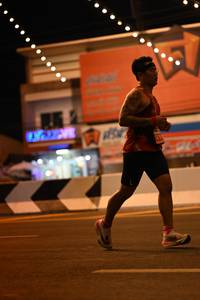 BIB: 
                            <button type="button" onclick="openModal(14608511)" class="btn btn-primary btn-sm float-right btn-popup" data-toggle="modal" data-target=".modal-high-quality">
                        <i class="fas fa-shopping-cart"></i> Add to Cart
                    </button>
                                            <button type="button" onclick="isThisMe(14608511, true)" class="btn btn-success btn-sm float-right btn-popup btn-isme hidden" data-toggle="tooltip" data-placement="bottom" title="นี่คือรูปของคุณใช่ไหม คลิกที่นี่เพื่อเอาเข้าอัลบั้ม">
                        <i class="fas fa-plus"></i> Add to album
                    </button>
                    <button type="button" onclick="isThisMe(14608511, false)" class="btn btn-warning btn-sm float-right btn-popup btn-isnotme hidden">
                        <i class="fas fa-ban"></i> Remove from album
                    </button>