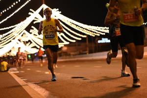 BIB: 2627, 41542
                            <button type="button" onclick="openModal(14532600)" class="btn btn-primary btn-sm float-right btn-popup" data-toggle="modal" data-target=".modal-high-quality">
                        <i class="fas fa-shopping-cart"></i> Add to Cart
                    </button>
                                            <button type="button" onclick="isThisMe(14532600, true)" class="btn btn-success btn-sm float-right btn-popup btn-isme hidden" data-toggle="tooltip" data-placement="bottom" title="นี่คือรูปของคุณใช่ไหม คลิกที่นี่เพื่อเอาเข้าอัลบั้ม">
                        <i class="fas fa-plus"></i> Add to album
                    </button>
                    <button type="button" onclick="isThisMe(14532600, false)" class="btn btn-warning btn-sm float-right btn-popup btn-isnotme hidden">
                        <i class="fas fa-ban"></i> Remove from album
                    </button>