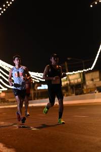 BIB: 
                            <button type="button" onclick="openModal(14555148)" class="btn btn-primary btn-sm float-right btn-popup" data-toggle="modal" data-target=".modal-high-quality">
                        <i class="fas fa-shopping-cart"></i> Add to Cart
                    </button>
                                            <button type="button" onclick="isThisMe(14555148, true)" class="btn btn-success btn-sm float-right btn-popup btn-isme hidden" data-toggle="tooltip" data-placement="bottom" title="นี่คือรูปของคุณใช่ไหม คลิกที่นี่เพื่อเอาเข้าอัลบั้ม">
                        <i class="fas fa-plus"></i> Add to album
                    </button>
                    <button type="button" onclick="isThisMe(14555148, false)" class="btn btn-warning btn-sm float-right btn-popup btn-isnotme hidden">
                        <i class="fas fa-ban"></i> Remove from album
                    </button>