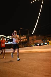 BIB: 2732
                            <button type="button" onclick="openModal(14526359)" class="btn btn-primary btn-sm float-right btn-popup" data-toggle="modal" data-target=".modal-high-quality">
                        <i class="fas fa-shopping-cart"></i> Add to Cart
                    </button>
                                            <button type="button" onclick="isThisMe(14526359, true)" class="btn btn-success btn-sm float-right btn-popup btn-isme hidden" data-toggle="tooltip" data-placement="bottom" title="นี่คือรูปของคุณใช่ไหม คลิกที่นี่เพื่อเอาเข้าอัลบั้ม">
                        <i class="fas fa-plus"></i> Add to album
                    </button>
                    <button type="button" onclick="isThisMe(14526359, false)" class="btn btn-warning btn-sm float-right btn-popup btn-isnotme hidden">
                        <i class="fas fa-ban"></i> Remove from album
                    </button>