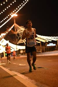 BIB: 45922
                            <button type="button" onclick="openModal(14558006)" class="btn btn-primary btn-sm float-right btn-popup" data-toggle="modal" data-target=".modal-high-quality">
                        <i class="fas fa-shopping-cart"></i> Add to Cart
                    </button>
                                            <button type="button" onclick="isThisMe(14558006, true)" class="btn btn-success btn-sm float-right btn-popup btn-isme hidden" data-toggle="tooltip" data-placement="bottom" title="นี่คือรูปของคุณใช่ไหม คลิกที่นี่เพื่อเอาเข้าอัลบั้ม">
                        <i class="fas fa-plus"></i> Add to album
                    </button>
                    <button type="button" onclick="isThisMe(14558006, false)" class="btn btn-warning btn-sm float-right btn-popup btn-isnotme hidden">
                        <i class="fas fa-ban"></i> Remove from album
                    </button>