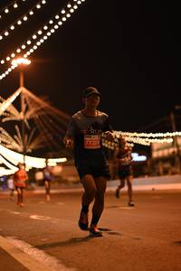 BIB: 77205
                            <button type="button" onclick="openModal(14566986)" class="btn btn-primary btn-sm float-right btn-popup" data-toggle="modal" data-target=".modal-high-quality">
                        <i class="fas fa-shopping-cart"></i> Add to Cart
                    </button>
                                            <button type="button" onclick="isThisMe(14566986, true)" class="btn btn-success btn-sm float-right btn-popup btn-isme hidden" data-toggle="tooltip" data-placement="bottom" title="นี่คือรูปของคุณใช่ไหม คลิกที่นี่เพื่อเอาเข้าอัลบั้ม">
                        <i class="fas fa-plus"></i> Add to album
                    </button>
                    <button type="button" onclick="isThisMe(14566986, false)" class="btn btn-warning btn-sm float-right btn-popup btn-isnotme hidden">
                        <i class="fas fa-ban"></i> Remove from album
                    </button>