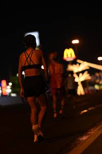 BIB: 
                            <button type="button" onclick="openModal(14498078)" class="btn btn-primary btn-sm float-right btn-popup" data-toggle="modal" data-target=".modal-high-quality">
                        <i class="fas fa-shopping-cart"></i> Add to Cart
                    </button>
                                            <button type="button" onclick="isThisMe(14498078, true)" class="btn btn-success btn-sm float-right btn-popup btn-isme hidden" data-toggle="tooltip" data-placement="bottom" title="นี่คือรูปของคุณใช่ไหม คลิกที่นี่เพื่อเอาเข้าอัลบั้ม">
                        <i class="fas fa-plus"></i> Add to album
                    </button>
                    <button type="button" onclick="isThisMe(14498078, false)" class="btn btn-warning btn-sm float-right btn-popup btn-isnotme hidden">
                        <i class="fas fa-ban"></i> Remove from album
                    </button>