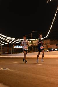 BIB: 25149
                            <button type="button" onclick="openModal(14554340)" class="btn btn-primary btn-sm float-right btn-popup" data-toggle="modal" data-target=".modal-high-quality">
                        <i class="fas fa-shopping-cart"></i> Add to Cart
                    </button>
                                            <button type="button" onclick="isThisMe(14554340, true)" class="btn btn-success btn-sm float-right btn-popup btn-isme hidden" data-toggle="tooltip" data-placement="bottom" title="นี่คือรูปของคุณใช่ไหม คลิกที่นี่เพื่อเอาเข้าอัลบั้ม">
                        <i class="fas fa-plus"></i> Add to album
                    </button>
                    <button type="button" onclick="isThisMe(14554340, false)" class="btn btn-warning btn-sm float-right btn-popup btn-isnotme hidden">
                        <i class="fas fa-ban"></i> Remove from album
                    </button>