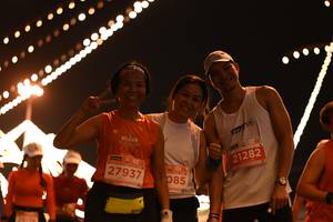 BIB: 21282, 27937, 085
                            <button type="button" onclick="openModal(15303191)" class="btn btn-primary btn-sm float-right btn-popup" data-toggle="modal" data-target=".modal-high-quality">
                        <i class="fas fa-shopping-cart"></i> Add to Cart
                    </button>
                                            <button type="button" onclick="isThisMe(15303191, true)" class="btn btn-success btn-sm float-right btn-popup btn-isme hidden" data-toggle="tooltip" data-placement="bottom" title="นี่คือรูปของคุณใช่ไหม คลิกที่นี่เพื่อเอาเข้าอัลบั้ม">
                        <i class="fas fa-plus"></i> Add to album
                    </button>
                    <button type="button" onclick="isThisMe(15303191, false)" class="btn btn-warning btn-sm float-right btn-popup btn-isnotme hidden">
                        <i class="fas fa-ban"></i> Remove from album
                    </button>