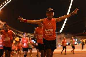 BIB: 26225, 25651, 20277
                            <button type="button" onclick="openModal(15285271)" class="btn btn-primary btn-sm float-right btn-popup" data-toggle="modal" data-target=".modal-high-quality">
                        <i class="fas fa-shopping-cart"></i> Add to Cart
                    </button>
                                            <button type="button" onclick="isThisMe(15285271, true)" class="btn btn-success btn-sm float-right btn-popup btn-isme hidden" data-toggle="tooltip" data-placement="bottom" title="นี่คือรูปของคุณใช่ไหม คลิกที่นี่เพื่อเอาเข้าอัลบั้ม">
                        <i class="fas fa-plus"></i> Add to album
                    </button>
                    <button type="button" onclick="isThisMe(15285271, false)" class="btn btn-warning btn-sm float-right btn-popup btn-isnotme hidden">
                        <i class="fas fa-ban"></i> Remove from album
                    </button>