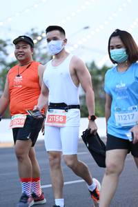 BIB: 209, 21156, 11217
                            <button type="button" onclick="openModal(14381003)" class="btn btn-primary btn-sm float-right btn-popup" data-toggle="modal" data-target=".modal-high-quality">
                        <i class="fas fa-shopping-cart"></i> Add to Cart
                    </button>
                                            <button type="button" onclick="isThisMe(14381003, true)" class="btn btn-success btn-sm float-right btn-popup btn-isme hidden" data-toggle="tooltip" data-placement="bottom" title="นี่คือรูปของคุณใช่ไหม คลิกที่นี่เพื่อเอาเข้าอัลบั้ม">
                        <i class="fas fa-plus"></i> Add to album
                    </button>
                    <button type="button" onclick="isThisMe(14381003, false)" class="btn btn-warning btn-sm float-right btn-popup btn-isnotme hidden">
                        <i class="fas fa-ban"></i> Remove from album
                    </button>