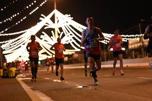 BIB: 45179
                            <button type="button" onclick="openModal(14559977)" class="btn btn-primary btn-sm float-right btn-popup" data-toggle="modal" data-target=".modal-high-quality">
                        <i class="fas fa-shopping-cart"></i> Add to Cart
                    </button>
                                            <button type="button" onclick="isThisMe(14559977, true)" class="btn btn-success btn-sm float-right btn-popup btn-isme hidden" data-toggle="tooltip" data-placement="bottom" title="นี่คือรูปของคุณใช่ไหม คลิกที่นี่เพื่อเอาเข้าอัลบั้ม">
                        <i class="fas fa-plus"></i> Add to album
                    </button>
                    <button type="button" onclick="isThisMe(14559977, false)" class="btn btn-warning btn-sm float-right btn-popup btn-isnotme hidden">
                        <i class="fas fa-ban"></i> Remove from album
                    </button>