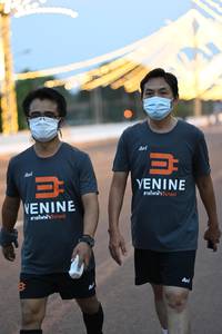 BIB: 
                            <button type="button" onclick="openModal(14391116)" class="btn btn-primary btn-sm float-right btn-popup" data-toggle="modal" data-target=".modal-high-quality">
                        <i class="fas fa-shopping-cart"></i> Add to Cart
                    </button>
                                            <button type="button" onclick="isThisMe(14391116, true)" class="btn btn-success btn-sm float-right btn-popup btn-isme hidden" data-toggle="tooltip" data-placement="bottom" title="นี่คือรูปของคุณใช่ไหม คลิกที่นี่เพื่อเอาเข้าอัลบั้ม">
                        <i class="fas fa-plus"></i> Add to album
                    </button>
                    <button type="button" onclick="isThisMe(14391116, false)" class="btn btn-warning btn-sm float-right btn-popup btn-isnotme hidden">
                        <i class="fas fa-ban"></i> Remove from album
                    </button>