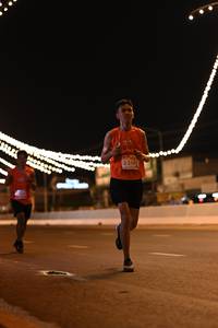 BIB: 23145
                            <button type="button" onclick="openModal(14613928)" class="btn btn-primary btn-sm float-right btn-popup" data-toggle="modal" data-target=".modal-high-quality">
                        <i class="fas fa-shopping-cart"></i> Add to Cart
                    </button>
                                            <button type="button" onclick="isThisMe(14613928, true)" class="btn btn-success btn-sm float-right btn-popup btn-isme hidden" data-toggle="tooltip" data-placement="bottom" title="นี่คือรูปของคุณใช่ไหม คลิกที่นี่เพื่อเอาเข้าอัลบั้ม">
                        <i class="fas fa-plus"></i> Add to album
                    </button>
                    <button type="button" onclick="isThisMe(14613928, false)" class="btn btn-warning btn-sm float-right btn-popup btn-isnotme hidden">
                        <i class="fas fa-ban"></i> Remove from album
                    </button>