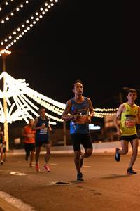 BIB: 102, 22017
                            <button type="button" onclick="openModal(14568259)" class="btn btn-primary btn-sm float-right btn-popup" data-toggle="modal" data-target=".modal-high-quality">
                        <i class="fas fa-shopping-cart"></i> Add to Cart
                    </button>
                                            <button type="button" onclick="isThisMe(14568259, true)" class="btn btn-success btn-sm float-right btn-popup btn-isme hidden" data-toggle="tooltip" data-placement="bottom" title="นี่คือรูปของคุณใช่ไหม คลิกที่นี่เพื่อเอาเข้าอัลบั้ม">
                        <i class="fas fa-plus"></i> Add to album
                    </button>
                    <button type="button" onclick="isThisMe(14568259, false)" class="btn btn-warning btn-sm float-right btn-popup btn-isnotme hidden">
                        <i class="fas fa-ban"></i> Remove from album
                    </button>