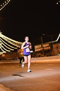 BIB: 23990
                            <button type="button" onclick="openModal(14555036)" class="btn btn-primary btn-sm float-right btn-popup" data-toggle="modal" data-target=".modal-high-quality">
                        <i class="fas fa-shopping-cart"></i> Add to Cart
                    </button>
                                            <button type="button" onclick="isThisMe(14555036, true)" class="btn btn-success btn-sm float-right btn-popup btn-isme hidden" data-toggle="tooltip" data-placement="bottom" title="นี่คือรูปของคุณใช่ไหม คลิกที่นี่เพื่อเอาเข้าอัลบั้ม">
                        <i class="fas fa-plus"></i> Add to album
                    </button>
                    <button type="button" onclick="isThisMe(14555036, false)" class="btn btn-warning btn-sm float-right btn-popup btn-isnotme hidden">
                        <i class="fas fa-ban"></i> Remove from album
                    </button>