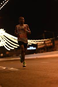 BIB: 21928
                            <button type="button" onclick="openModal(14422217)" class="btn btn-primary btn-sm float-right btn-popup" data-toggle="modal" data-target=".modal-high-quality">
                        <i class="fas fa-shopping-cart"></i> Add to Cart
                    </button>
                                            <button type="button" onclick="isThisMe(14422217, true)" class="btn btn-success btn-sm float-right btn-popup btn-isme hidden" data-toggle="tooltip" data-placement="bottom" title="นี่คือรูปของคุณใช่ไหม คลิกที่นี่เพื่อเอาเข้าอัลบั้ม">
                        <i class="fas fa-plus"></i> Add to album
                    </button>
                    <button type="button" onclick="isThisMe(14422217, false)" class="btn btn-warning btn-sm float-right btn-popup btn-isnotme hidden">
                        <i class="fas fa-ban"></i> Remove from album
                    </button>