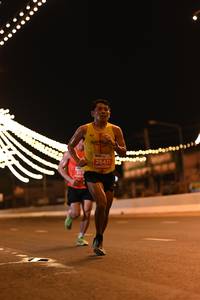 BIB: 25471
                            <button type="button" onclick="openModal(14509441)" class="btn btn-primary btn-sm float-right btn-popup" data-toggle="modal" data-target=".modal-high-quality">
                        <i class="fas fa-shopping-cart"></i> Add to Cart
                    </button>
                                            <button type="button" onclick="isThisMe(14509441, true)" class="btn btn-success btn-sm float-right btn-popup btn-isme hidden" data-toggle="tooltip" data-placement="bottom" title="นี่คือรูปของคุณใช่ไหม คลิกที่นี่เพื่อเอาเข้าอัลบั้ม">
                        <i class="fas fa-plus"></i> Add to album
                    </button>
                    <button type="button" onclick="isThisMe(14509441, false)" class="btn btn-warning btn-sm float-right btn-popup btn-isnotme hidden">
                        <i class="fas fa-ban"></i> Remove from album
                    </button>