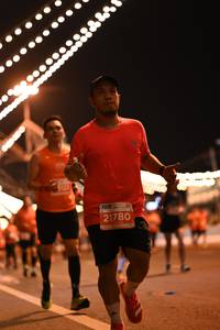 BIB: 000, 21780
                            <button type="button" onclick="openModal(15285344)" class="btn btn-primary btn-sm float-right btn-popup" data-toggle="modal" data-target=".modal-high-quality">
                        <i class="fas fa-shopping-cart"></i> Add to Cart
                    </button>
                                            <button type="button" onclick="isThisMe(15285344, true)" class="btn btn-success btn-sm float-right btn-popup btn-isme hidden" data-toggle="tooltip" data-placement="bottom" title="นี่คือรูปของคุณใช่ไหม คลิกที่นี่เพื่อเอาเข้าอัลบั้ม">
                        <i class="fas fa-plus"></i> Add to album
                    </button>
                    <button type="button" onclick="isThisMe(15285344, false)" class="btn btn-warning btn-sm float-right btn-popup btn-isnotme hidden">
                        <i class="fas fa-ban"></i> Remove from album
                    </button>