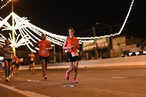 BIB: 25771, 29518
                            <button type="button" onclick="openModal(14603425)" class="btn btn-primary btn-sm float-right btn-popup" data-toggle="modal" data-target=".modal-high-quality">
                        <i class="fas fa-shopping-cart"></i> Add to Cart
                    </button>
                                            <button type="button" onclick="isThisMe(14603425, true)" class="btn btn-success btn-sm float-right btn-popup btn-isme hidden" data-toggle="tooltip" data-placement="bottom" title="นี่คือรูปของคุณใช่ไหม คลิกที่นี่เพื่อเอาเข้าอัลบั้ม">
                        <i class="fas fa-plus"></i> Add to album
                    </button>
                    <button type="button" onclick="isThisMe(14603425, false)" class="btn btn-warning btn-sm float-right btn-popup btn-isnotme hidden">
                        <i class="fas fa-ban"></i> Remove from album
                    </button>