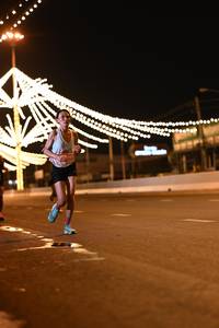 BIB: 
                            <button type="button" onclick="openModal(14501637)" class="btn btn-primary btn-sm float-right btn-popup" data-toggle="modal" data-target=".modal-high-quality">
                        <i class="fas fa-shopping-cart"></i> Add to Cart
                    </button>
                                            <button type="button" onclick="isThisMe(14501637, true)" class="btn btn-success btn-sm float-right btn-popup btn-isme hidden" data-toggle="tooltip" data-placement="bottom" title="นี่คือรูปของคุณใช่ไหม คลิกที่นี่เพื่อเอาเข้าอัลบั้ม">
                        <i class="fas fa-plus"></i> Add to album
                    </button>
                    <button type="button" onclick="isThisMe(14501637, false)" class="btn btn-warning btn-sm float-right btn-popup btn-isnotme hidden">
                        <i class="fas fa-ban"></i> Remove from album
                    </button>