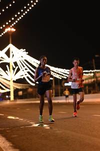 BIB: 28626
                            <button type="button" onclick="openModal(14507556)" class="btn btn-primary btn-sm float-right btn-popup" data-toggle="modal" data-target=".modal-high-quality">
                        <i class="fas fa-shopping-cart"></i> Add to Cart
                    </button>
                                            <button type="button" onclick="isThisMe(14507556, true)" class="btn btn-success btn-sm float-right btn-popup btn-isme hidden" data-toggle="tooltip" data-placement="bottom" title="นี่คือรูปของคุณใช่ไหม คลิกที่นี่เพื่อเอาเข้าอัลบั้ม">
                        <i class="fas fa-plus"></i> Add to album
                    </button>
                    <button type="button" onclick="isThisMe(14507556, false)" class="btn btn-warning btn-sm float-right btn-popup btn-isnotme hidden">
                        <i class="fas fa-ban"></i> Remove from album
                    </button>