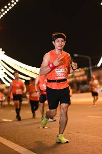 BIB: 25807
                            <button type="button" onclick="openModal(15287403)" class="btn btn-primary btn-sm float-right btn-popup" data-toggle="modal" data-target=".modal-high-quality">
                        <i class="fas fa-shopping-cart"></i> Add to Cart
                    </button>
                                            <button type="button" onclick="isThisMe(15287403, true)" class="btn btn-success btn-sm float-right btn-popup btn-isme hidden" data-toggle="tooltip" data-placement="bottom" title="นี่คือรูปของคุณใช่ไหม คลิกที่นี่เพื่อเอาเข้าอัลบั้ม">
                        <i class="fas fa-plus"></i> Add to album
                    </button>
                    <button type="button" onclick="isThisMe(15287403, false)" class="btn btn-warning btn-sm float-right btn-popup btn-isnotme hidden">
                        <i class="fas fa-ban"></i> Remove from album
                    </button>