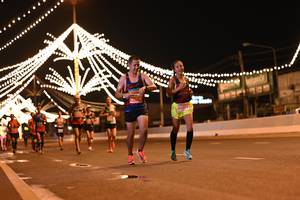 BIB: 45718, 29079
                            <button type="button" onclick="openModal(14559015)" class="btn btn-primary btn-sm float-right btn-popup" data-toggle="modal" data-target=".modal-high-quality">
                        <i class="fas fa-shopping-cart"></i> Add to Cart
                    </button>
                                            <button type="button" onclick="isThisMe(14559015, true)" class="btn btn-success btn-sm float-right btn-popup btn-isme hidden" data-toggle="tooltip" data-placement="bottom" title="นี่คือรูปของคุณใช่ไหม คลิกที่นี่เพื่อเอาเข้าอัลบั้ม">
                        <i class="fas fa-plus"></i> Add to album
                    </button>
                    <button type="button" onclick="isThisMe(14559015, false)" class="btn btn-warning btn-sm float-right btn-popup btn-isnotme hidden">
                        <i class="fas fa-ban"></i> Remove from album
                    </button>