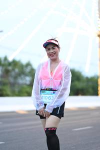 BIB: 11063
                            <button type="button" onclick="openModal(14380280)" class="btn btn-primary btn-sm float-right btn-popup" data-toggle="modal" data-target=".modal-high-quality">
                        <i class="fas fa-shopping-cart"></i> Add to Cart
                    </button>
                                            <button type="button" onclick="isThisMe(14380280, true)" class="btn btn-success btn-sm float-right btn-popup btn-isme hidden" data-toggle="tooltip" data-placement="bottom" title="นี่คือรูปของคุณใช่ไหม คลิกที่นี่เพื่อเอาเข้าอัลบั้ม">
                        <i class="fas fa-plus"></i> Add to album
                    </button>
                    <button type="button" onclick="isThisMe(14380280, false)" class="btn btn-warning btn-sm float-right btn-popup btn-isnotme hidden">
                        <i class="fas fa-ban"></i> Remove from album
                    </button>