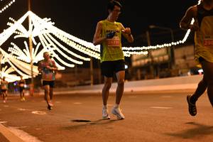 BIB: 26350, 298
                            <button type="button" onclick="openModal(14530383)" class="btn btn-primary btn-sm float-right btn-popup" data-toggle="modal" data-target=".modal-high-quality">
                        <i class="fas fa-shopping-cart"></i> Add to Cart
                    </button>
                                            <button type="button" onclick="isThisMe(14530383, true)" class="btn btn-success btn-sm float-right btn-popup btn-isme hidden" data-toggle="tooltip" data-placement="bottom" title="นี่คือรูปของคุณใช่ไหม คลิกที่นี่เพื่อเอาเข้าอัลบั้ม">
                        <i class="fas fa-plus"></i> Add to album
                    </button>
                    <button type="button" onclick="isThisMe(14530383, false)" class="btn btn-warning btn-sm float-right btn-popup btn-isnotme hidden">
                        <i class="fas fa-ban"></i> Remove from album
                    </button>