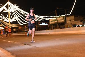 BIB: 27424
                            <button type="button" onclick="openModal(14533763)" class="btn btn-primary btn-sm float-right btn-popup" data-toggle="modal" data-target=".modal-high-quality">
                        <i class="fas fa-shopping-cart"></i> Add to Cart
                    </button>
                                            <button type="button" onclick="isThisMe(14533763, true)" class="btn btn-success btn-sm float-right btn-popup btn-isme hidden" data-toggle="tooltip" data-placement="bottom" title="นี่คือรูปของคุณใช่ไหม คลิกที่นี่เพื่อเอาเข้าอัลบั้ม">
                        <i class="fas fa-plus"></i> Add to album
                    </button>
                    <button type="button" onclick="isThisMe(14533763, false)" class="btn btn-warning btn-sm float-right btn-popup btn-isnotme hidden">
                        <i class="fas fa-ban"></i> Remove from album
                    </button>